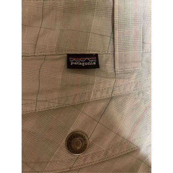 Patagonia Pants (SZ 8) - Picture 2 of 4